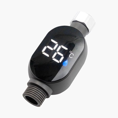 英銳恩自主單片機開發方案圖片